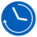 icon-143x143-vaser-system-4 downtime