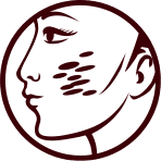 effective-icon-scarring-148x148 scarring