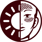 effective-icon-sun-damage-148x148 sun damage