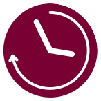whatisfraxel-downtime-143x143 downtime