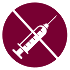 whatisfraxel-injection-143x143 injection