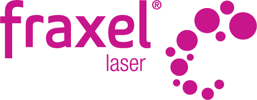 fraxel logo