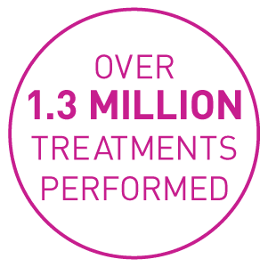 Treatments_Fraxel 1.3M