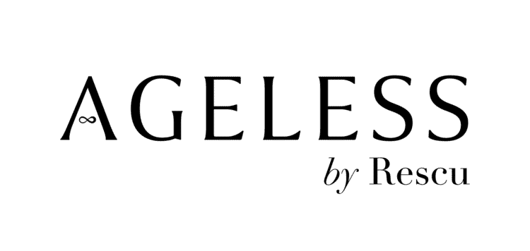 Ageless-Logo-Black-750x356 Cosmopolitan magazine