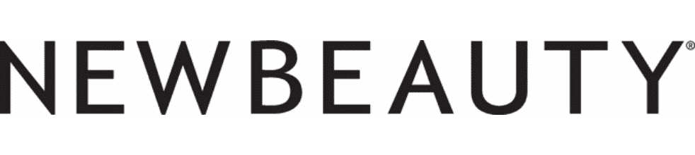 New-Beauty-logo GQ Magazine