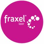 Fraxel AU